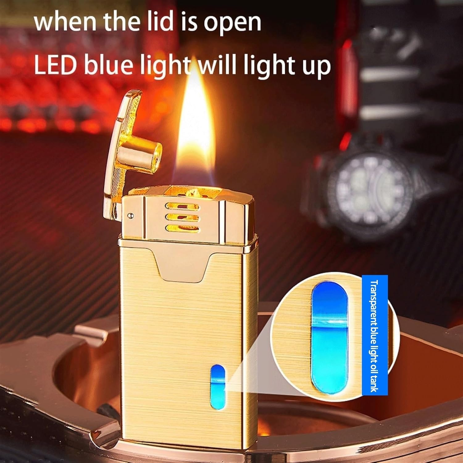 梶浦由記 kaji fes 2013 限定腕時計（赤）100個 梶浦由記 kaji fes 2013 限定腕時計（赤）100個 梶浦由記 kaji fes